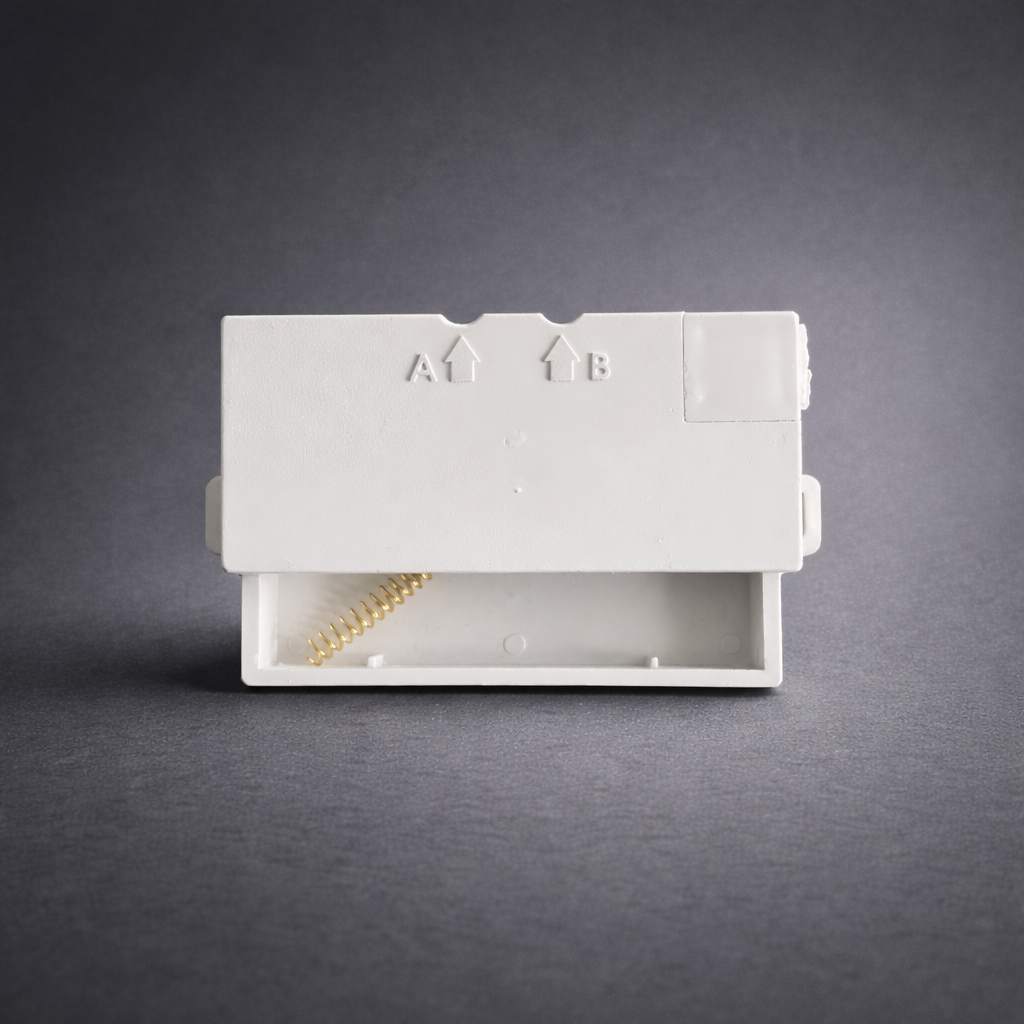 RF входно-изходно устройство IM-RFD